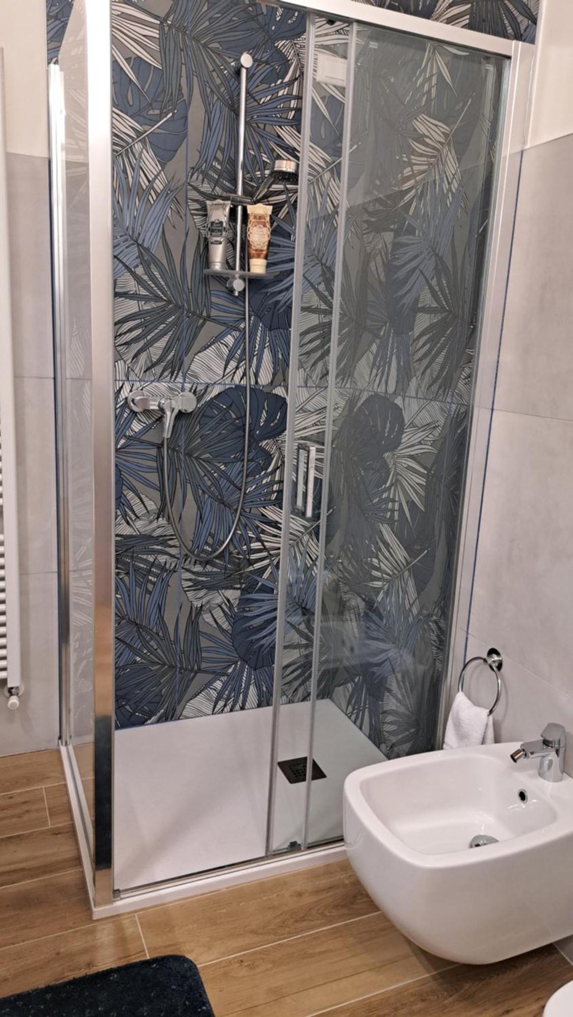 Casa Gabry Apartment Monte  Room photo